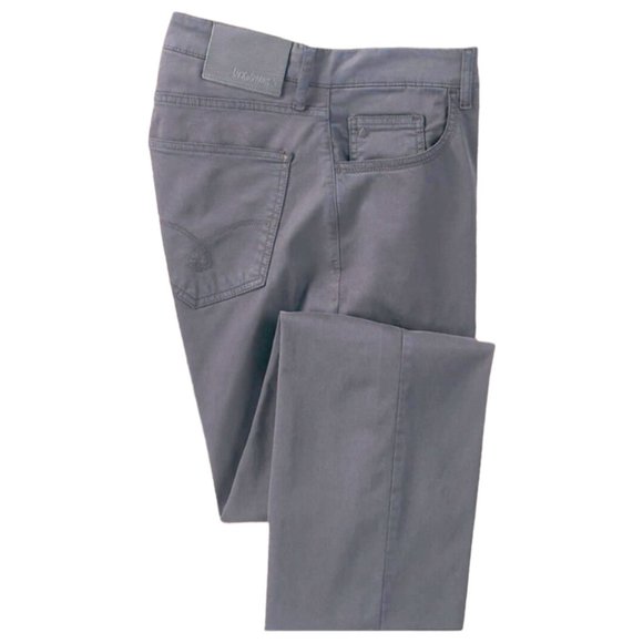 Jack of Spades High Roller Luxury Denim - Picture 1 of 12